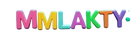 Mmlakty